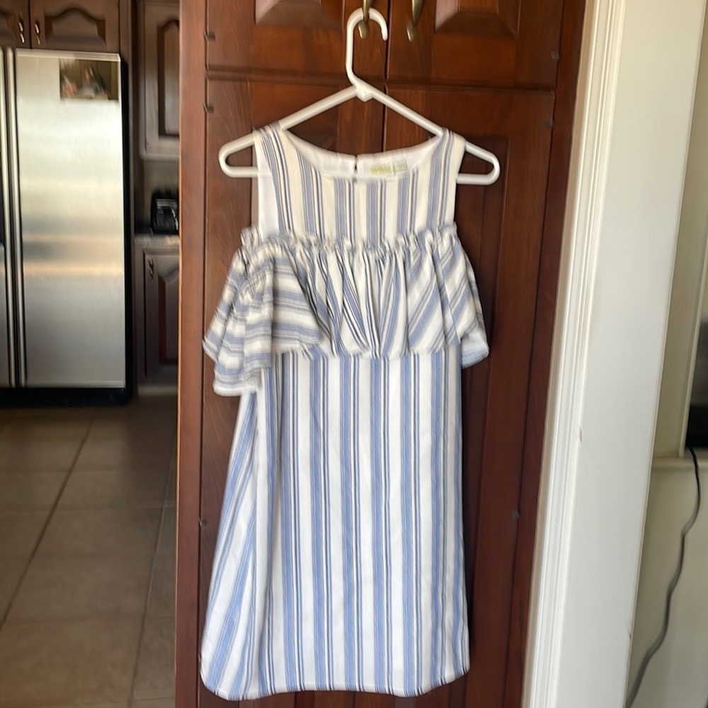 Giani Bini dress